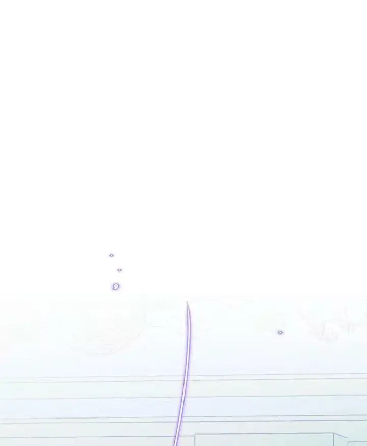 《反派家族的掌权小女儿》23.遇袭图70