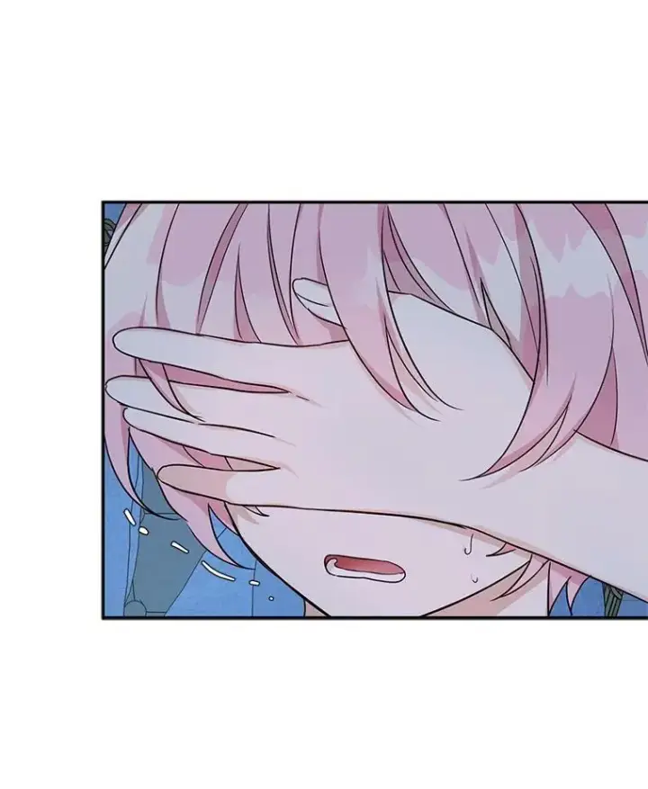 《反派家族的掌权小女儿》23.遇袭图78