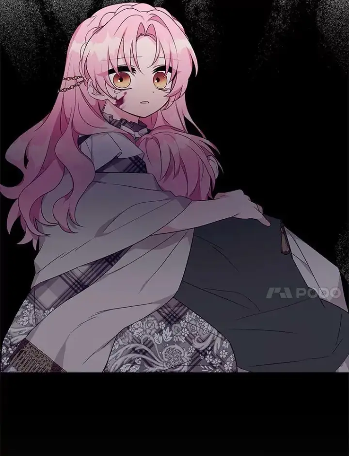 《反派家族的掌权小女儿》23.遇袭图83
