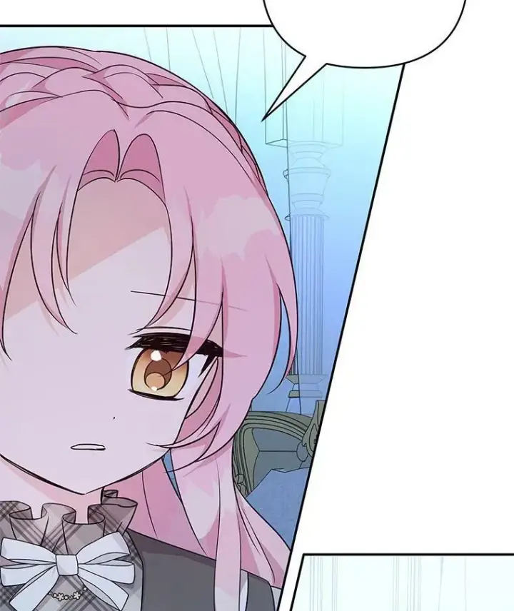 漫画《反派家族的掌权小女儿》24.一直保护你第103张图