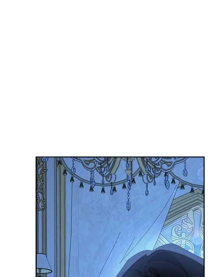 漫画《反派家族的掌权小女儿》24.一直保护你第118张图