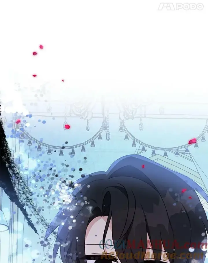 漫画《反派家族的掌权小女儿》24.一直保护你第121张图