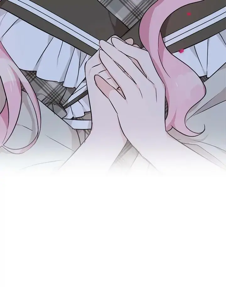漫画《反派家族的掌权小女儿》24.一直保护你第128张图