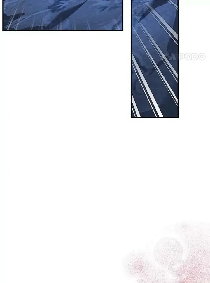 漫画《反派家族的掌权小女儿》24.一直保护你第15张图