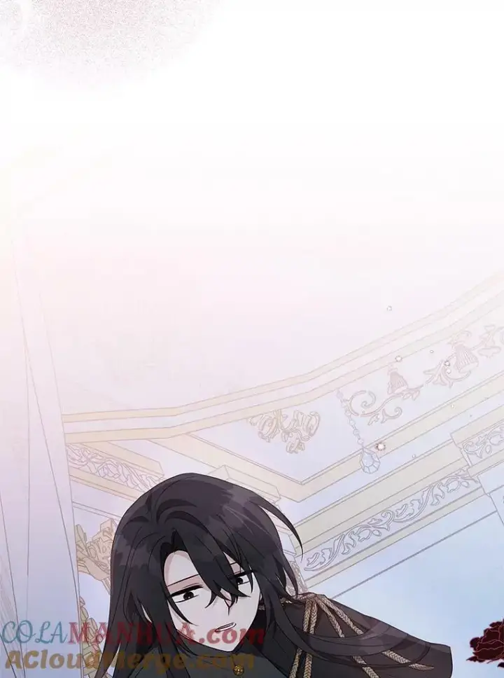漫画《反派家族的掌权小女儿》24.一直保护你第17张图