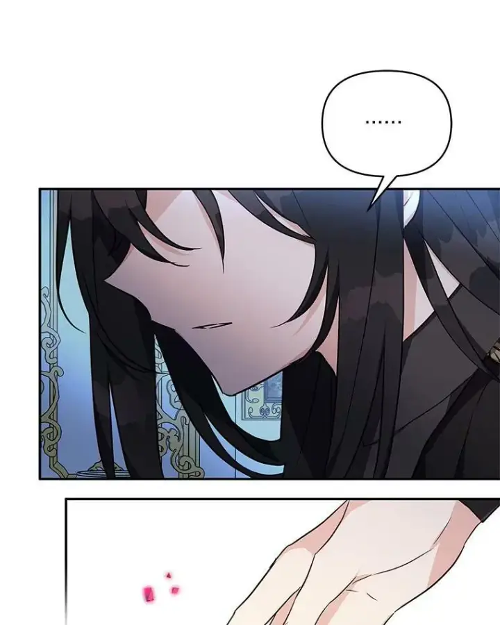 漫画《反派家族的掌权小女儿》24.一直保护你第24张图