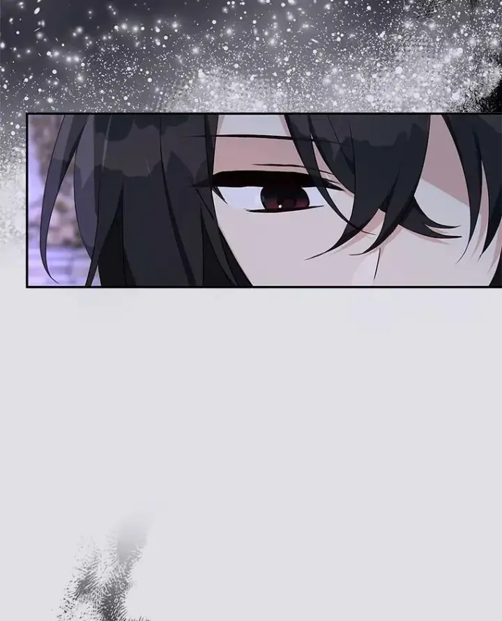 漫画《反派家族的掌权小女儿》24.一直保护你第36张图