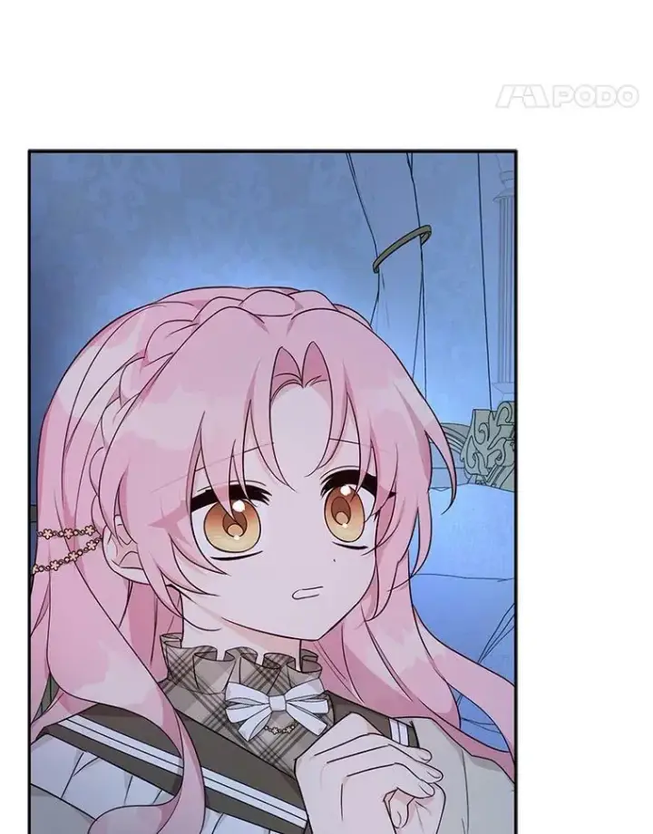 漫画《反派家族的掌权小女儿》24.一直保护你第42张图