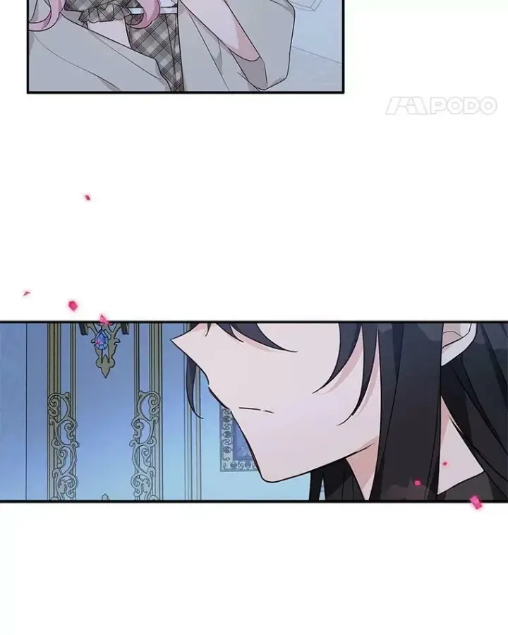 漫画《反派家族的掌权小女儿》24.一直保护你第59张图