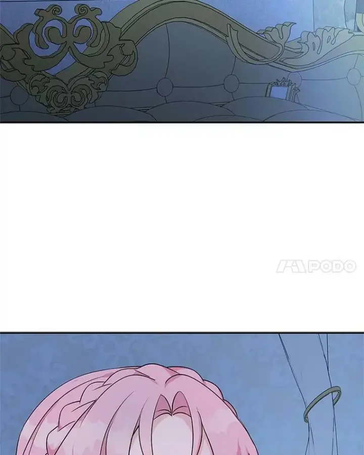 漫画《反派家族的掌权小女儿》24.一直保护你第62张图