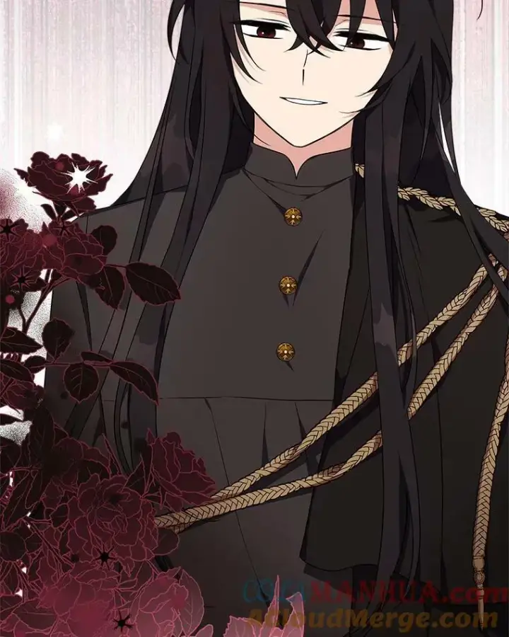 漫画《反派家族的掌权小女儿》24.一直保护你第65张图