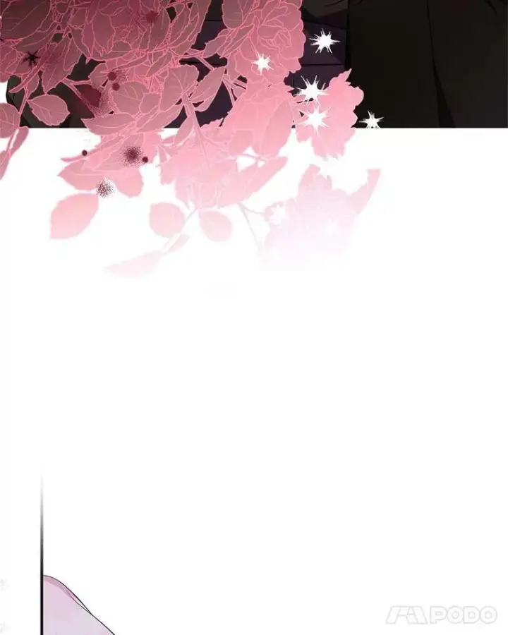 漫画《反派家族的掌权小女儿》24.一直保护你第66张图