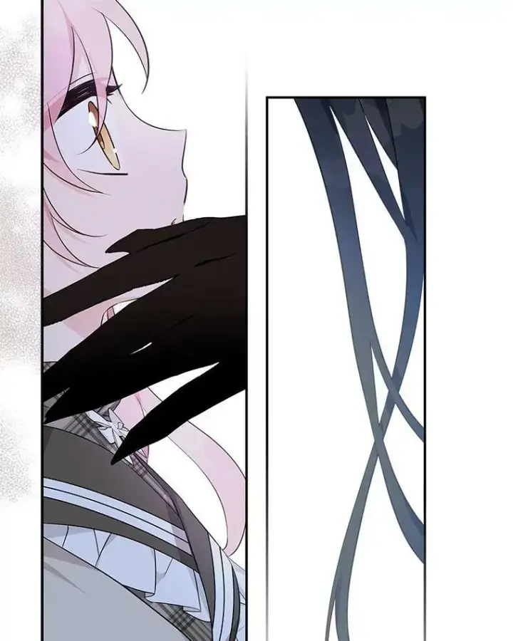 漫画《反派家族的掌权小女儿》24.一直保护你第67张图