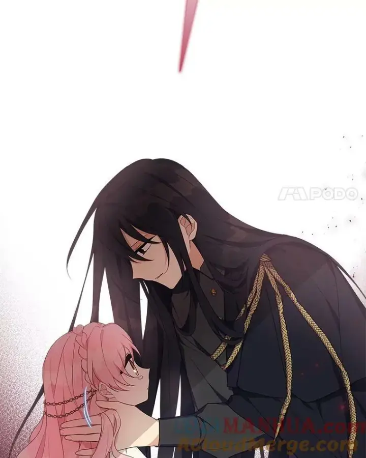 漫画《反派家族的掌权小女儿》24.一直保护你第69张图