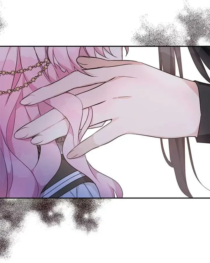 漫画《反派家族的掌权小女儿》24.一直保护你第71张图