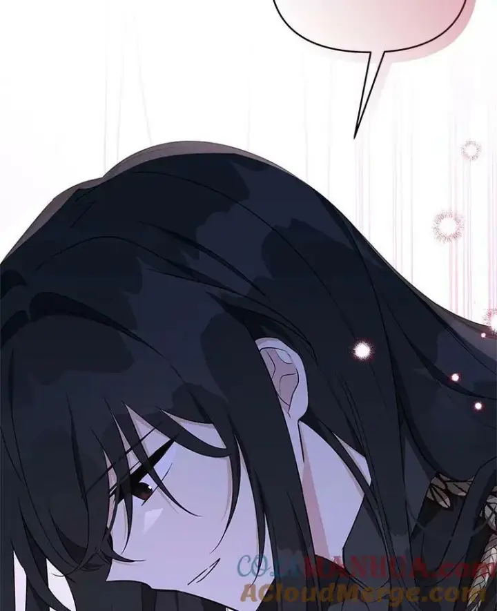 漫画《反派家族的掌权小女儿》24.一直保护你第73张图