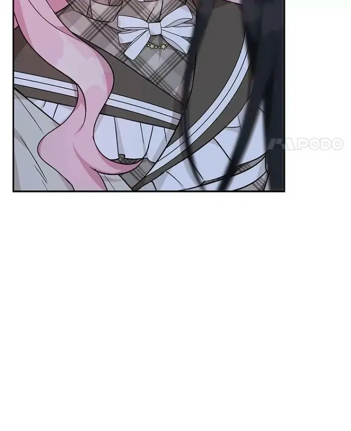 漫画《反派家族的掌权小女儿》24.一直保护你第76张图