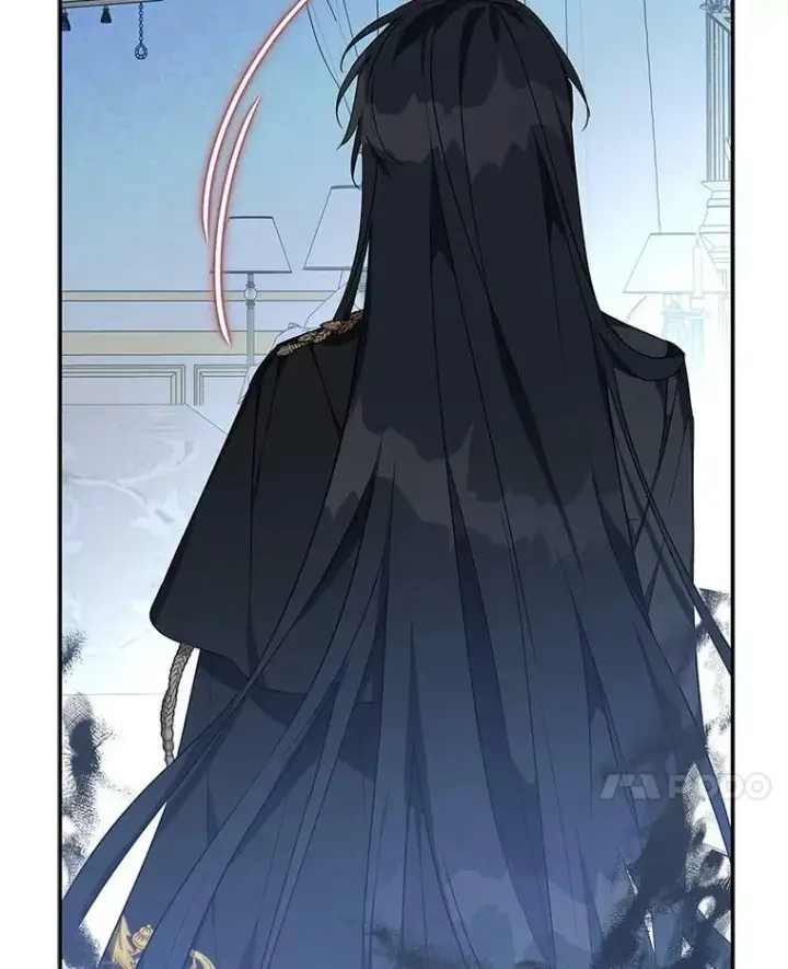 漫画《反派家族的掌权小女儿》24.一直保护你第79张图