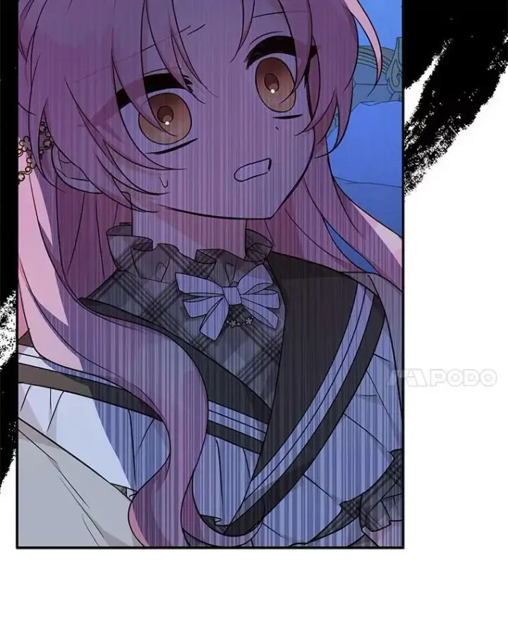 漫画《反派家族的掌权小女儿》24.一直保护你第8张图
