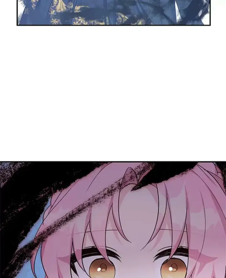漫画《反派家族的掌权小女儿》24.一直保护你第80张图
