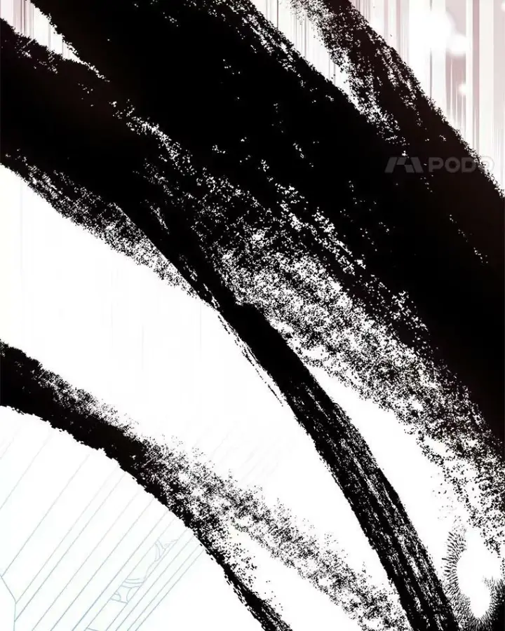 漫画《反派家族的掌权小女儿》24.一直保护你第83张图