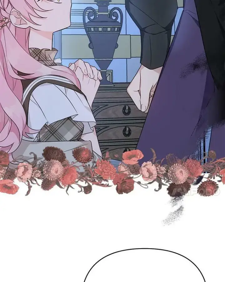 漫画《反派家族的掌权小女儿》24.一直保护你第86张图