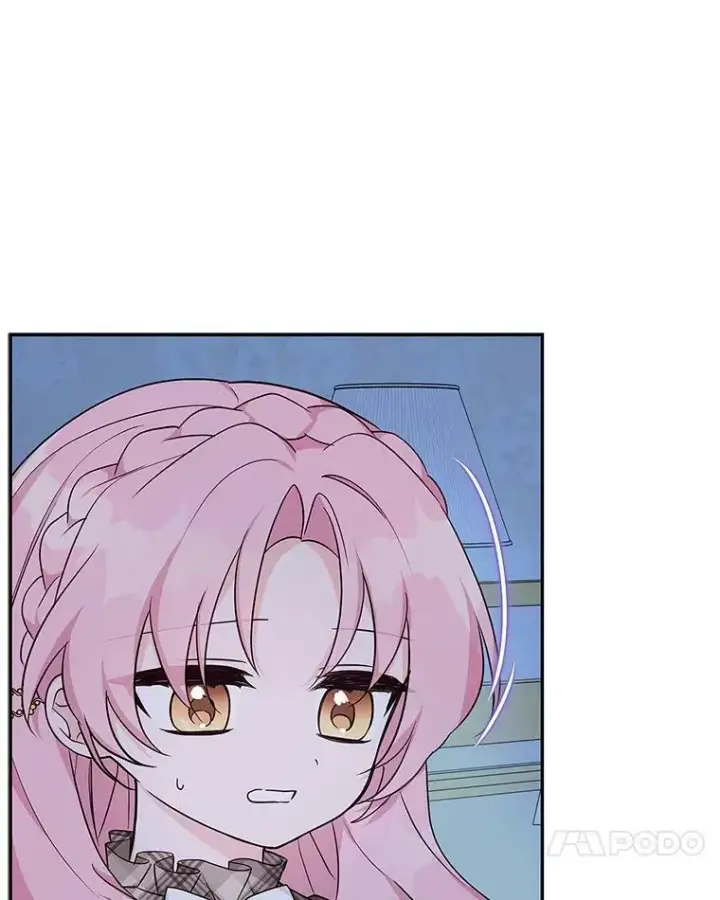 漫画《反派家族的掌权小女儿》24.一直保护你第96张图