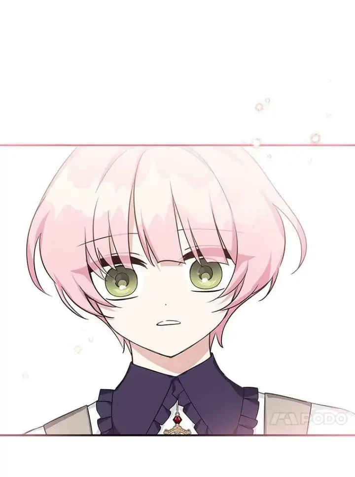 《反派家族的掌权小女儿》25.事态平息图122