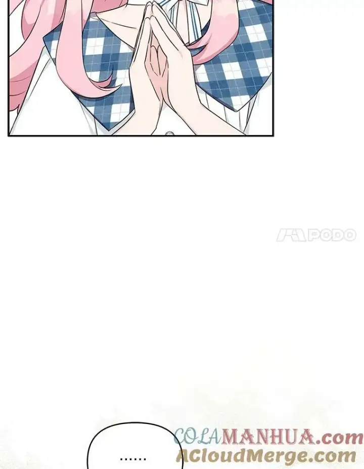 《反派家族的掌权小女儿》25.事态平息图129