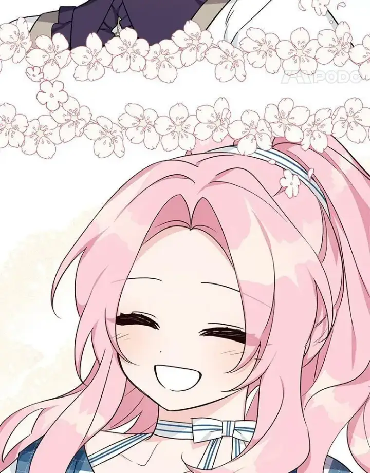 《反派家族的掌权小女儿》25.事态平息图136