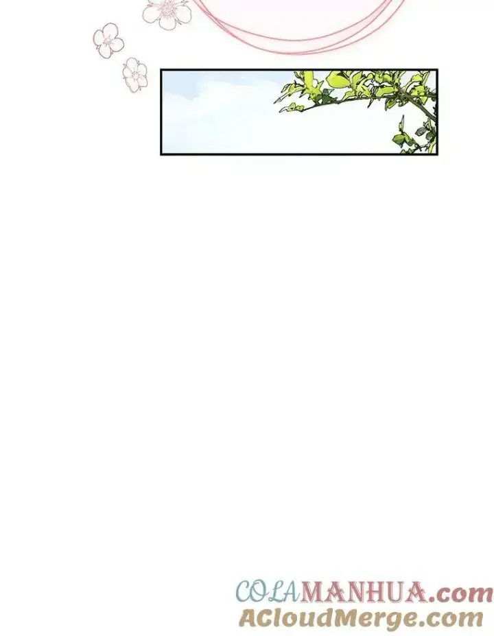 《反派家族的掌权小女儿》25.事态平息图141
