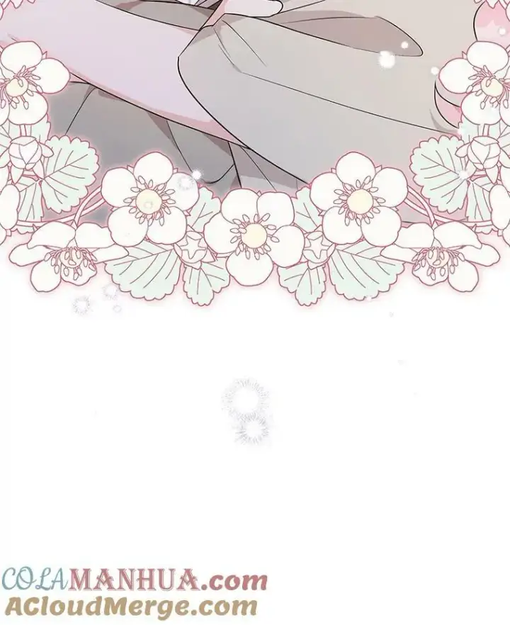 《反派家族的掌权小女儿》25.事态平息图17