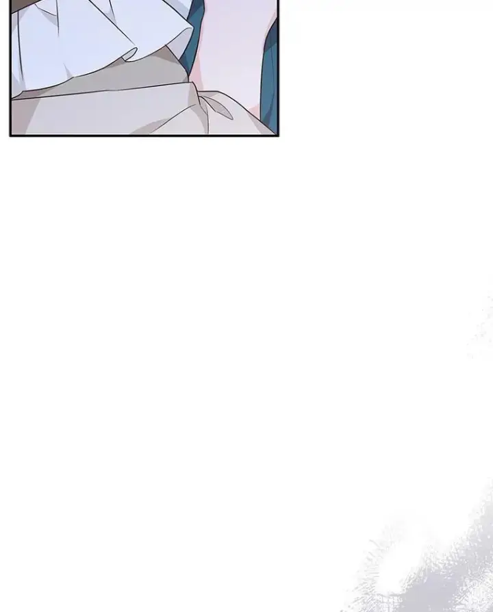 《反派家族的掌权小女儿》25.事态平息图24