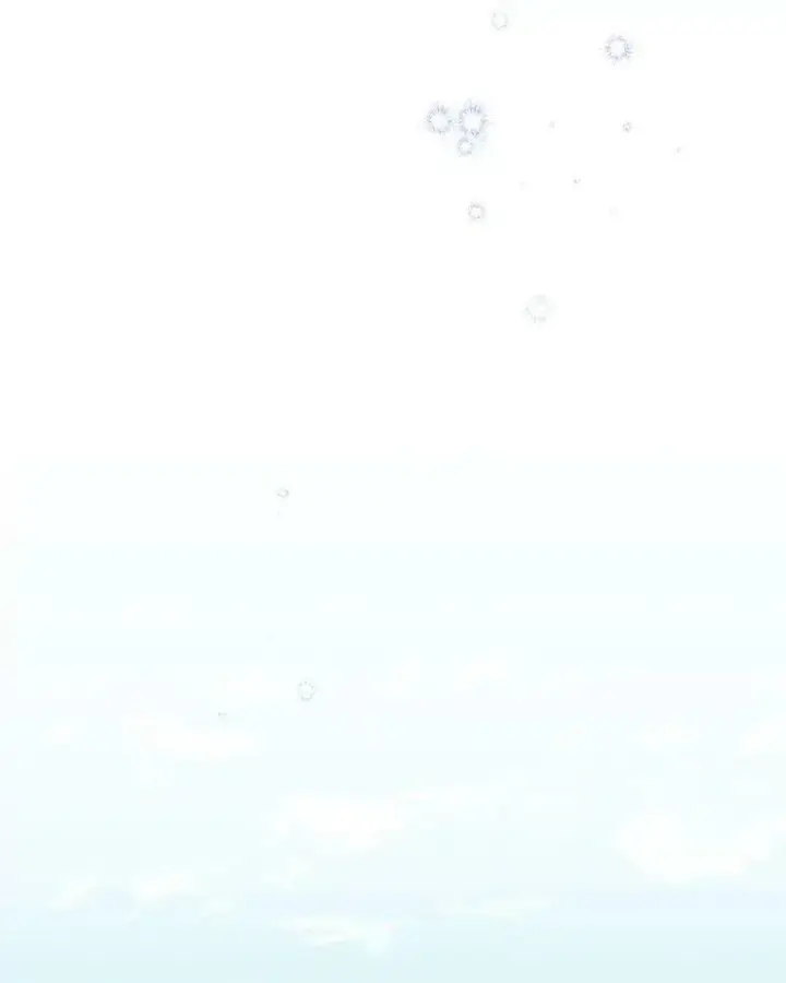 《反派家族的掌权小女儿》25.事态平息图31