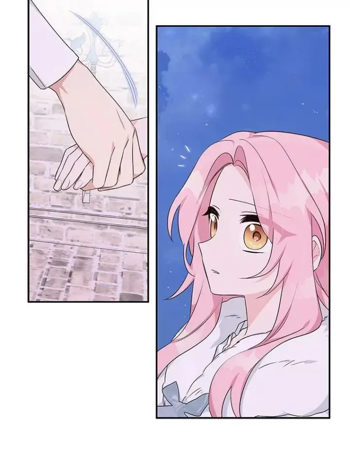 《反派家族的掌权小女儿》26.什么都听你的图106