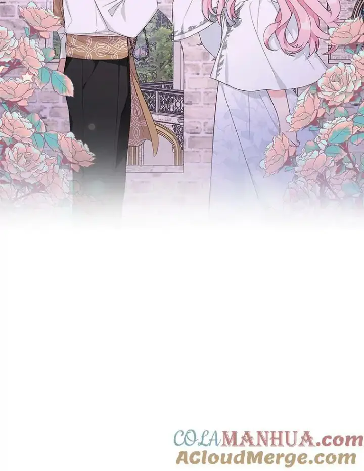 《反派家族的掌权小女儿》26.什么都听你的图109