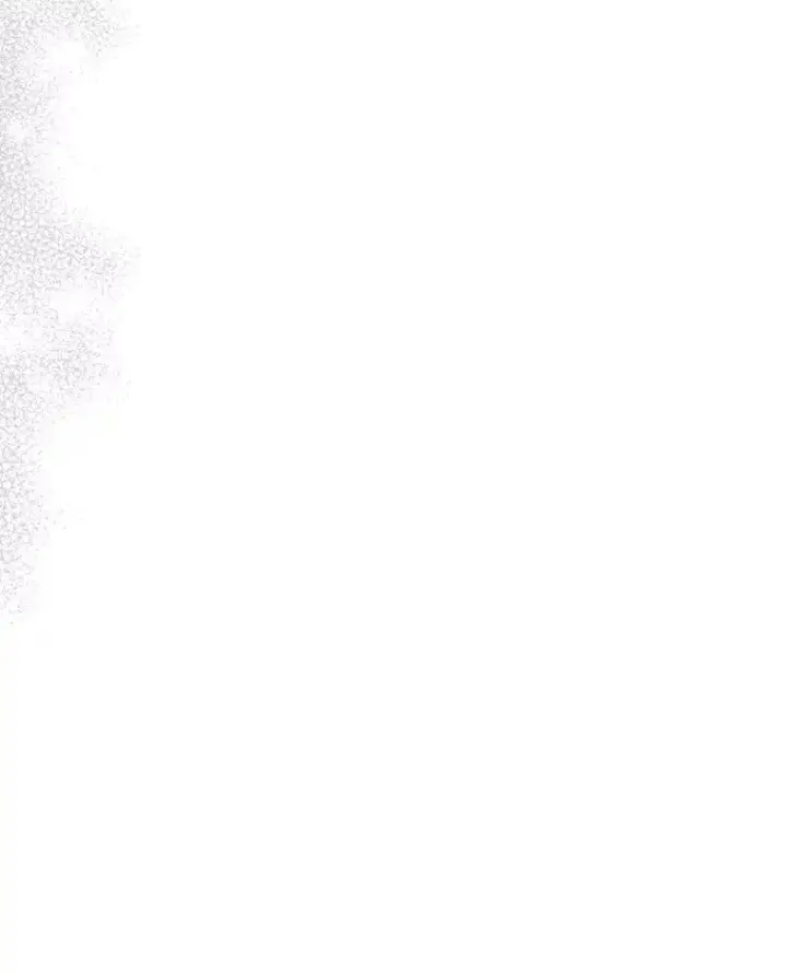 《反派家族的掌权小女儿》26.什么都听你的图116