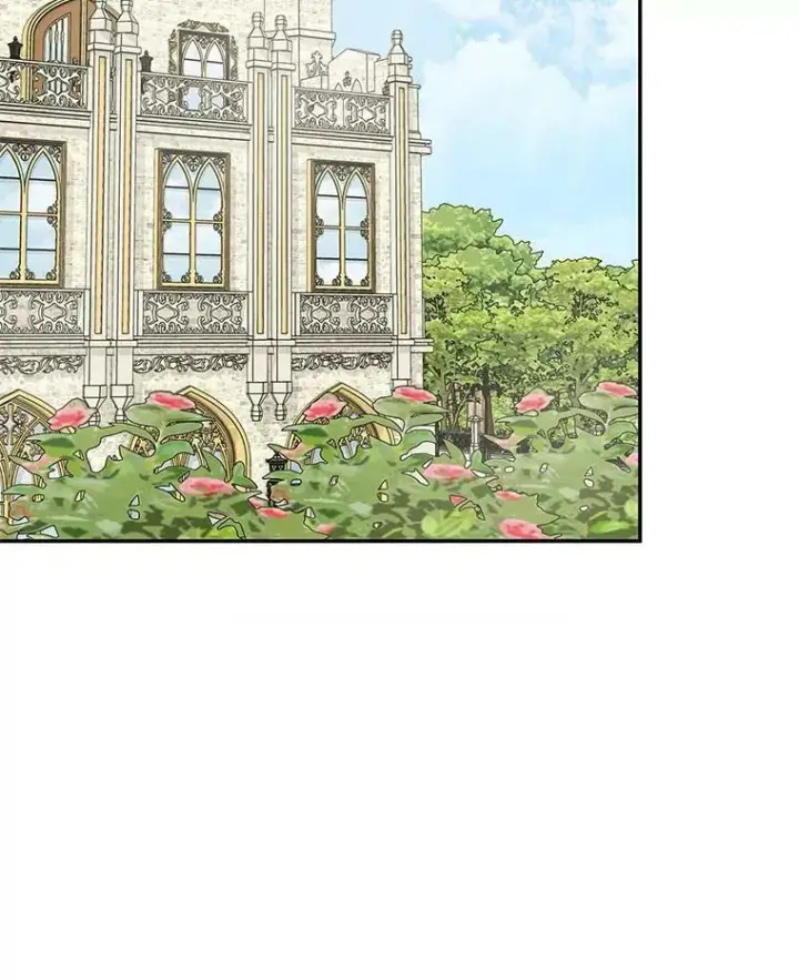 《反派家族的掌权小女儿》26.什么都听你的图4