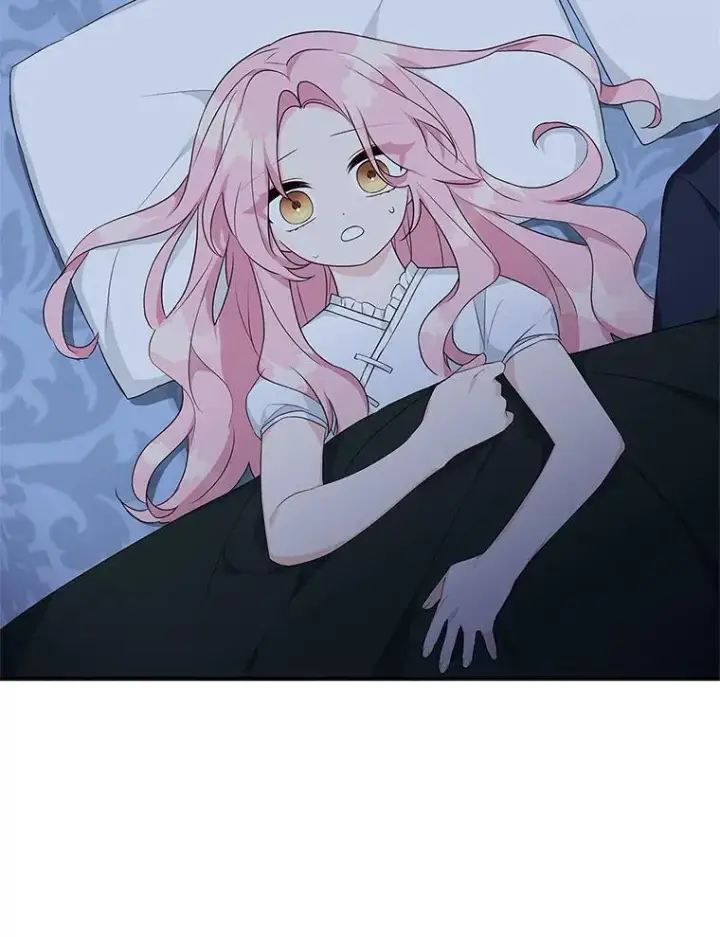 《反派家族的掌权小女儿》26.什么都听你的图47