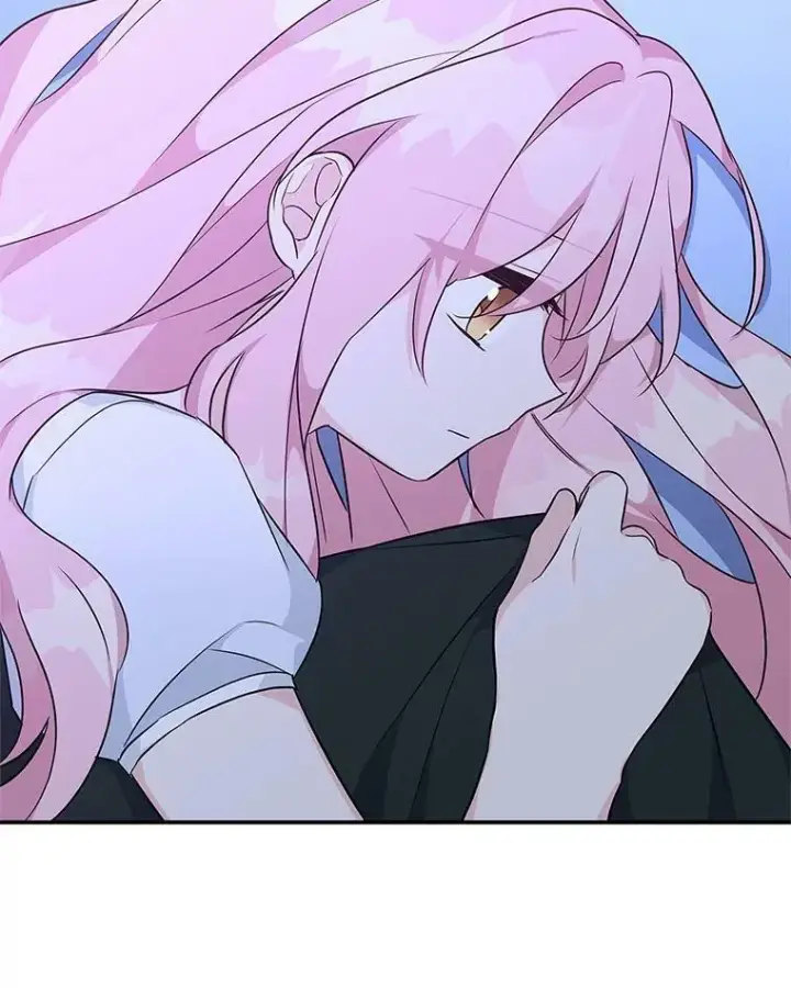 《反派家族的掌权小女儿》26.什么都听你的图54