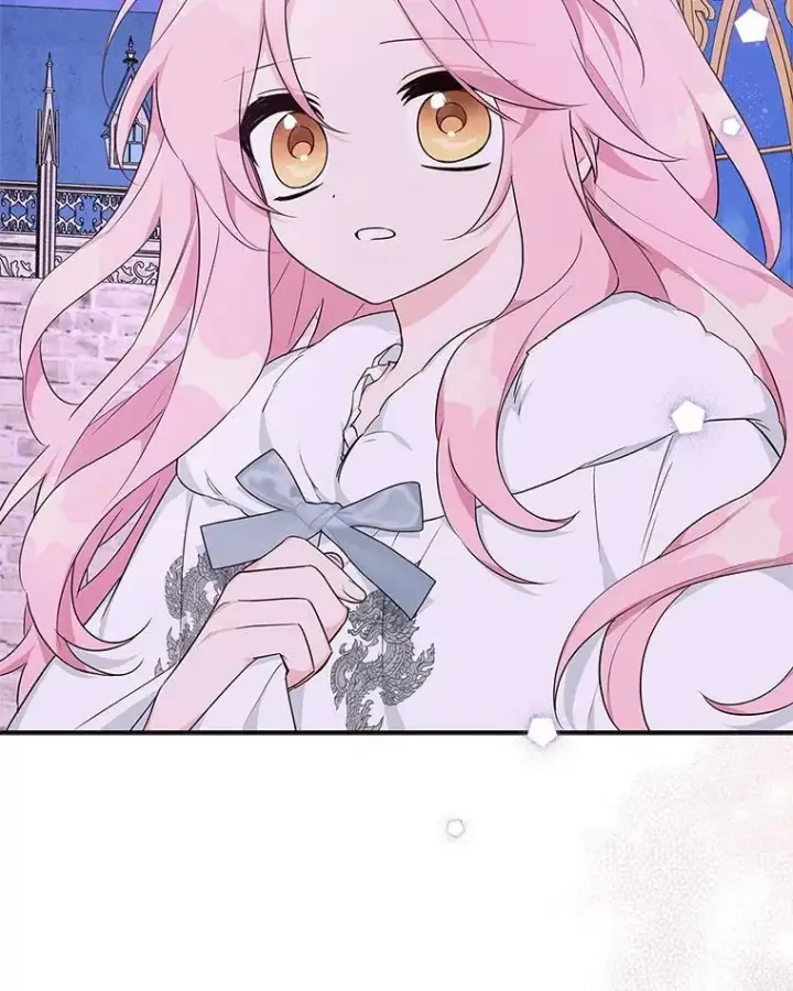 《反派家族的掌权小女儿》26.什么都听你的图63