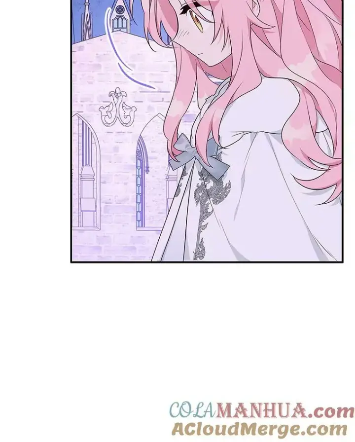 《反派家族的掌权小女儿》26.什么都听你的图77