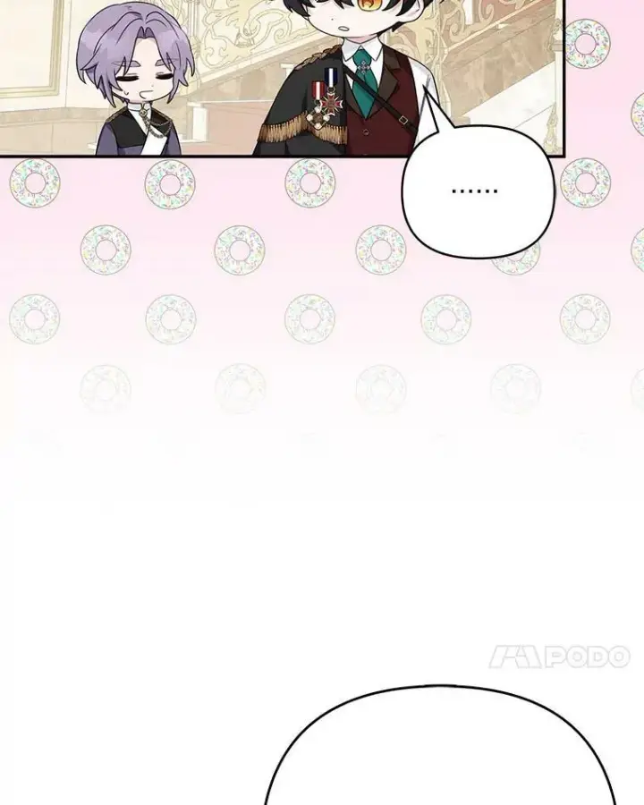 《反派家族的掌权小女儿》27.出门逛街图115