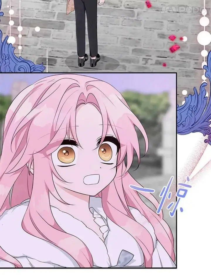 《反派家族的掌权小女儿》27.出门逛街图18