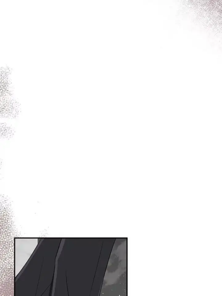 《反派家族的掌权小女儿》27.出门逛街图22
