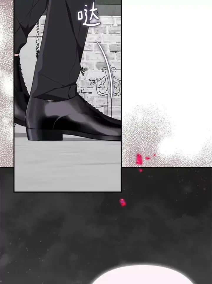 《反派家族的掌权小女儿》27.出门逛街图23