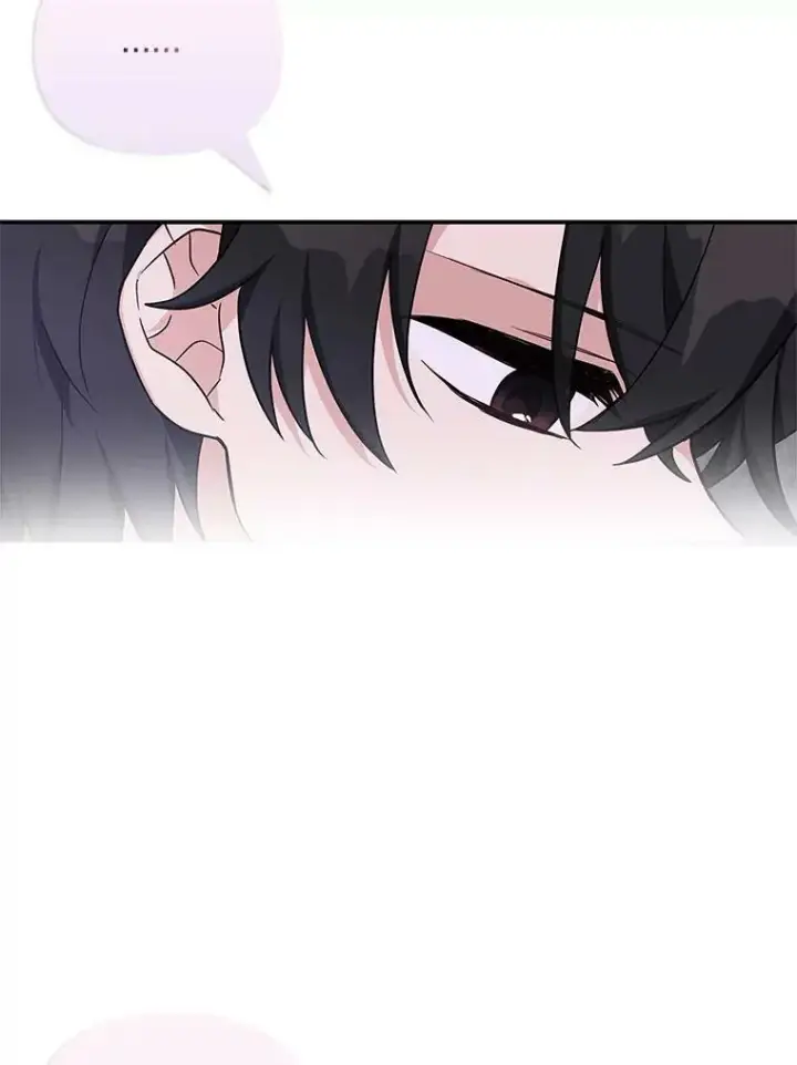 《反派家族的掌权小女儿》27.出门逛街图31