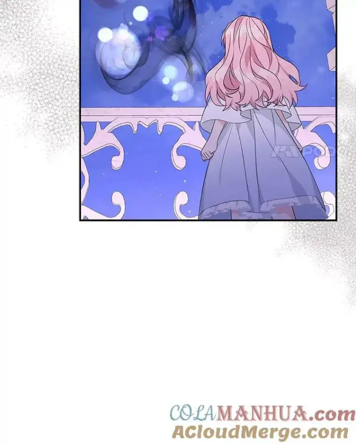 《反派家族的掌权小女儿》27.出门逛街图37