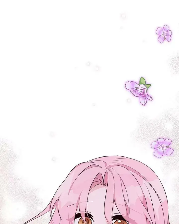 《反派家族的掌权小女儿》27.出门逛街图38