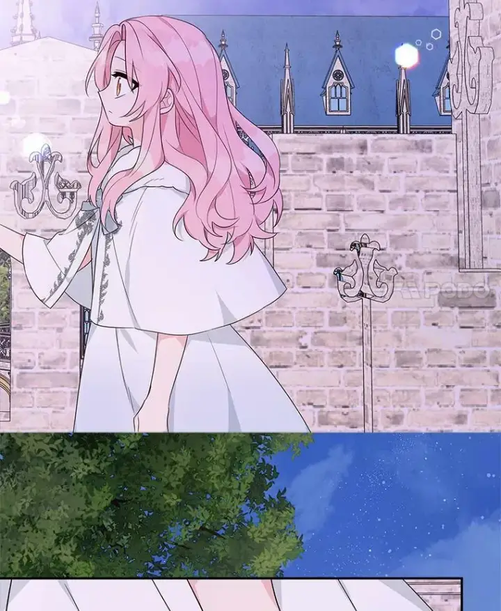 《反派家族的掌权小女儿》27.出门逛街图4